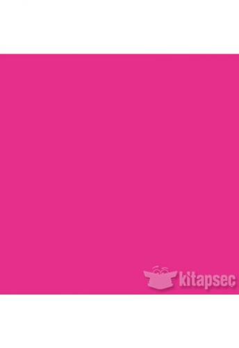 cukurovakitap.com.tr