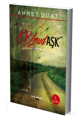 Umuda Aşk