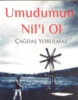 cukurovakitap.com.tr