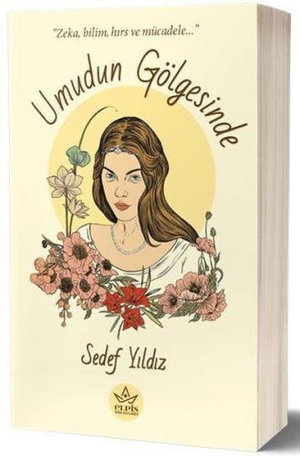 cukurovakitap.com.tr