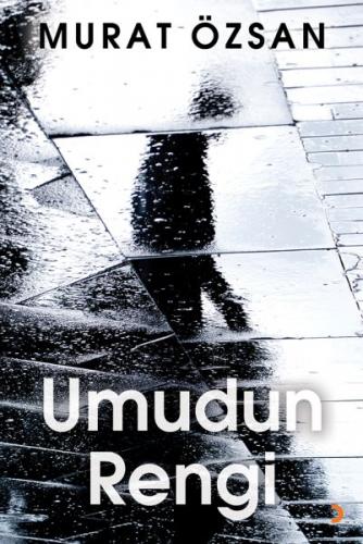 cukurovakitap.com.tr