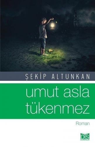 cukurovakitap.com.tr