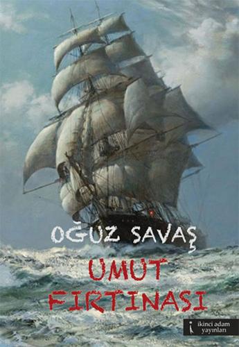 cukurovakitap.com.tr