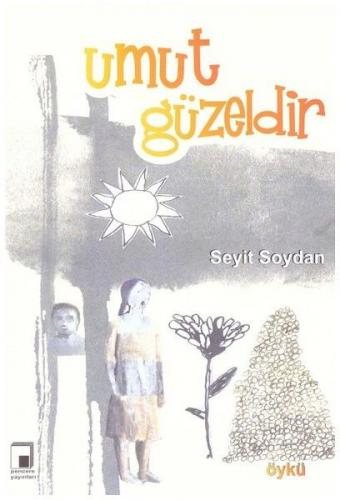 cukurovakitap.com.tr