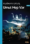 cukurovakitap.com.tr cukurovakitap.com.tr