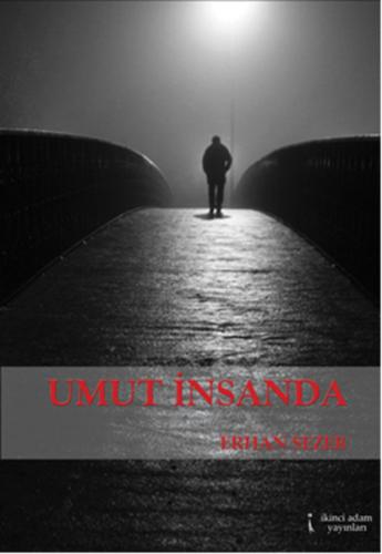 cukurovakitap.com.tr