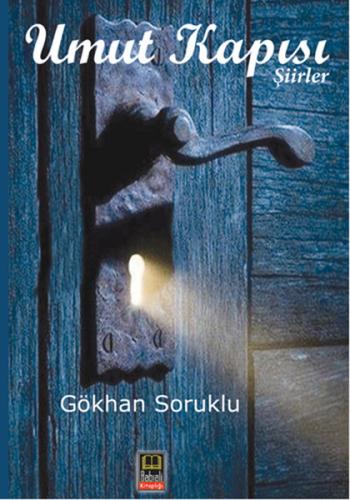 cukurovakitap.com.tr