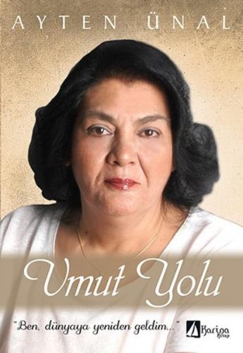 cukurovakitap.com.tr