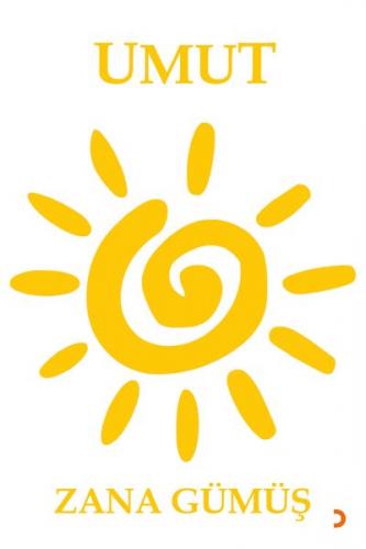 cukurovakitap.com.tr