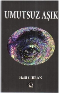 cukurovakitap.com.tr