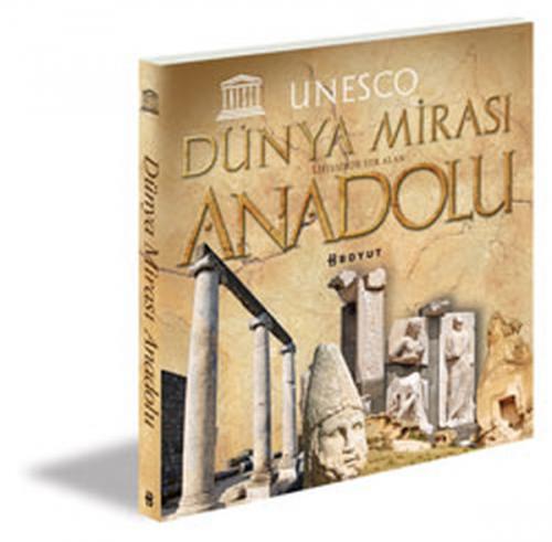 cukurovakitap.com.tr