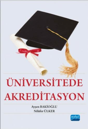 cukurovakitap.com.tr