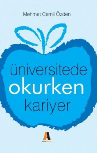 cukurovakitap.com.tr