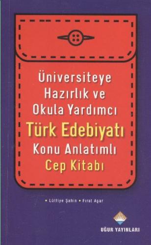 cukurovakitap.com.tr