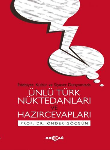 cukurovakitap.com.tr