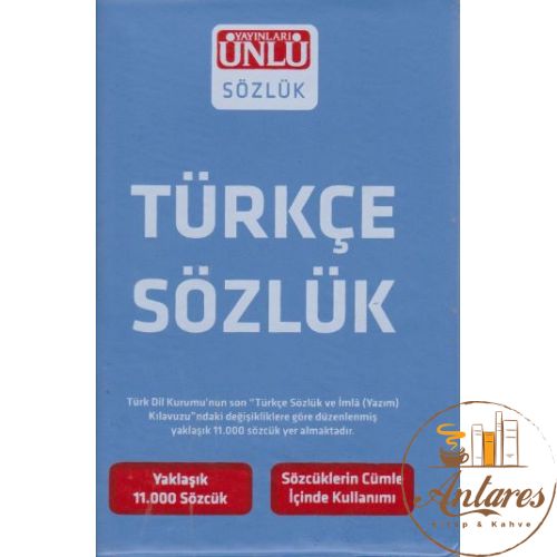 cukurovakitap.com.tr