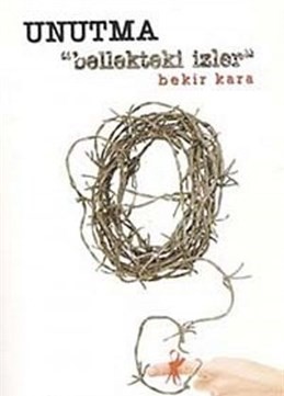 cukurovakitap.com.tr