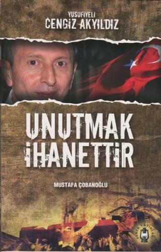 cukurovakitap.com.tr