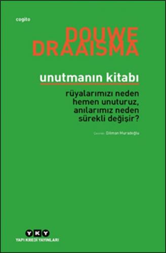cukurovakitap.com.tr