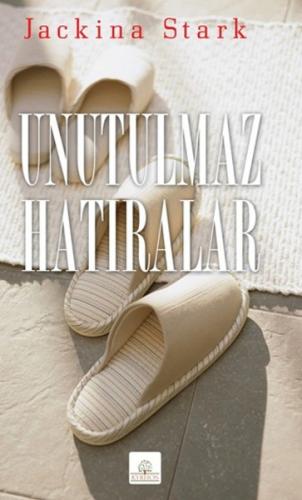 cukurovakitap.com.tr