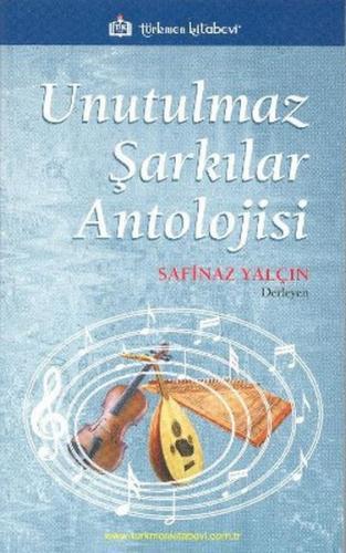 cukurovakitap.com.tr