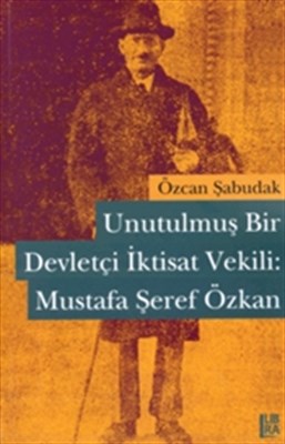cukurovakitap.com.tr