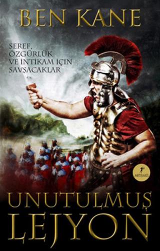 cukurovakitap.com.tr