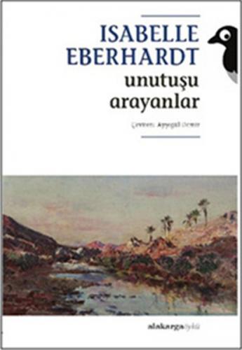 cukurovakitap.com.tr