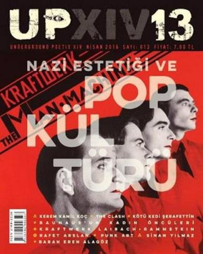 cukurovakitap.com.tr