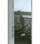 cukurovakitap.com.tr