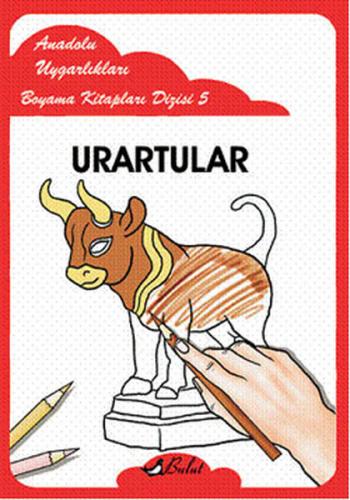 cukurovakitap.com.tr
