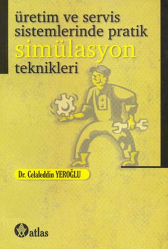 cukurovakitap.com.tr