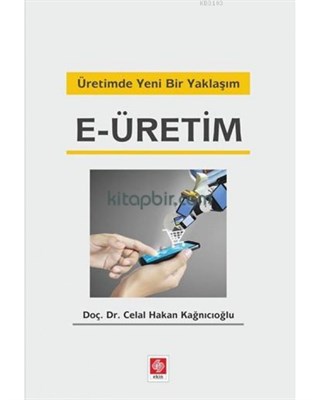 cukurovakitap.com.tr cukurovakitap.com.tr