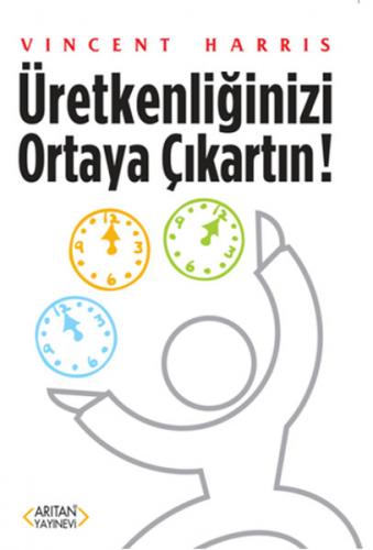 cukurovakitap.com.tr