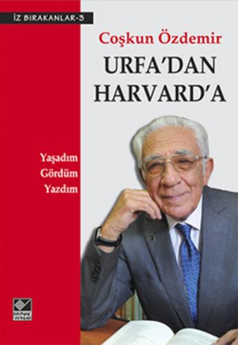 cukurovakitap.com.tr