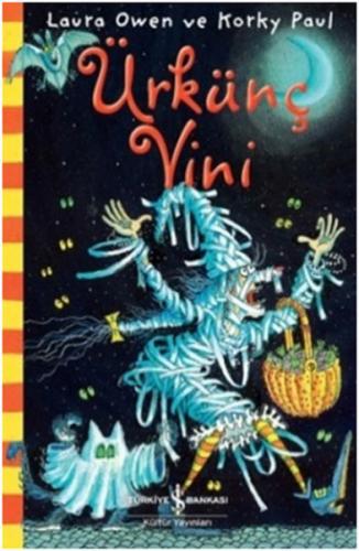 cukurovakitap.com.tr cukurovakitap.com.tr