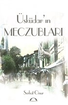 cukurovakitap.com.tr