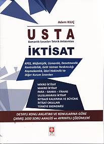cukurovakitap.com.tr
