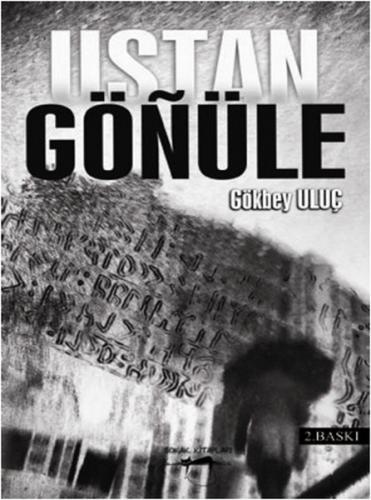 Ustan Gönüle