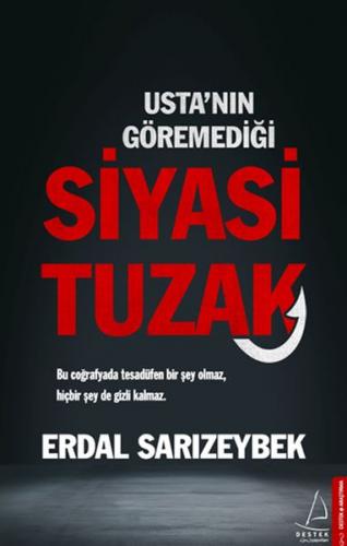 cukurovakitap.com.tr