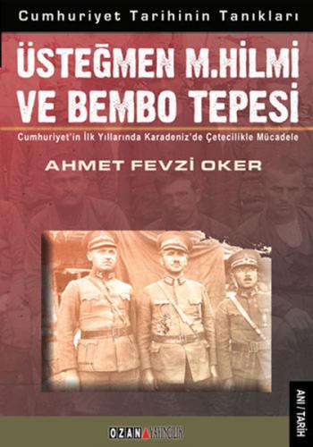 cukurovakitap.com.tr