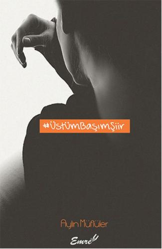 #ÜstümBasimSiir