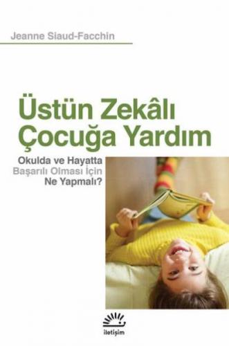 cukurovakitap.com.tr