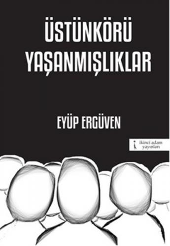cukurovakitap.com.tr
