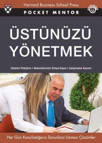 cukurovakitap.com.tr cukurovakitap.com.tr