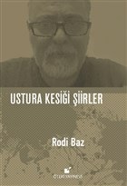 cukurovakitap.com.tr