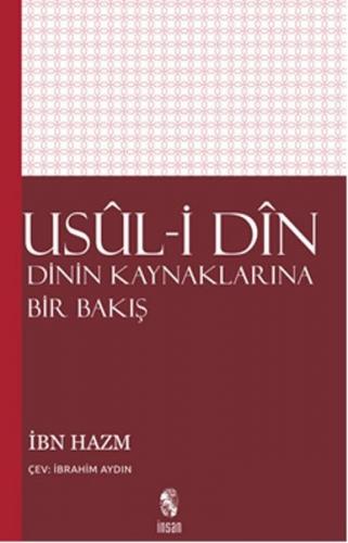 cukurovakitap.com.tr
