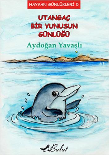 cukurovakitap.com.tr