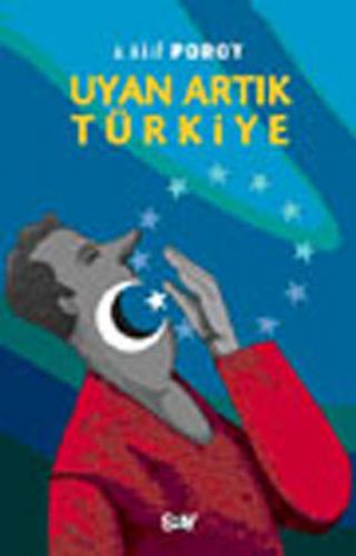 cukurovakitap.com.tr