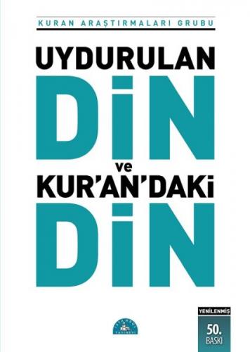 cukurovakitap.com.tr